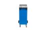 Afbeelding - https-www-ez-catalog-nl-Asset-bc592649de9c4dd7ba700466ddc668e8-ImageFullSize-2023-10-23-4010886850084-ecom-RcpId99-top-PhSessId99-CamNum1-CamElev10-SpinAngle090-jpg